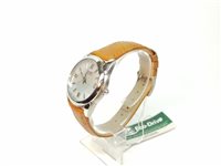 Salzano - Via Montegrappa, 28 - Orologio Citizen Donna Of Collection in Acciaio EO1021-01D - EO1021-01D